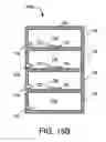 Fig. 22 - Synergistic corrosion management systems for controlling, eliminating and/or managing corrosion