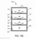 Fig. 23 - Synergistic corrosion management systems for controlling, eliminating and/or managing corrosion
