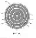Fig. 24 - Synergistic corrosion management systems for controlling, eliminating and/or managing corrosion