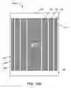 Fig. 25 - Synergistic corrosion management systems for controlling, eliminating and/or managing corrosion