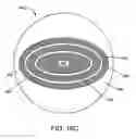 Fig. 26 - Synergistic corrosion management systems for controlling, eliminating and/or managing corrosion