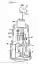 Fig. 04 - METHODS AND APPARATUS FOR DECONTAMINATING ENCLOSED SPACES