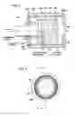 Fig. 06 - METHODS AND APPARATUS FOR DECONTAMINATING ENCLOSED SPACES