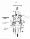 Fig. 07 - METHODS AND APPARATUS FOR DECONTAMINATING ENCLOSED SPACES