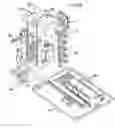 Fig. 08 - METHODS AND APPARATUS FOR DECONTAMINATING ENCLOSED SPACES
