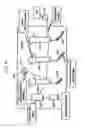 Fig. 11 - METHODS AND APPARATUS FOR DECONTAMINATING ENCLOSED SPACES