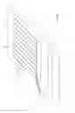 Fig. 02 - Plate Design for Mixer Sparger