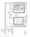 Fig. 02 - POU COLD TANK STERILIZING SYSTEM