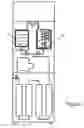 Fig. 03 - POU COLD TANK STERILIZING SYSTEM
