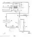 Fig. 02 - Ammonia destruction methods for use in a claus tail gas treating unit