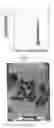Fig. 04 - Method for making colloidal nanocrystals