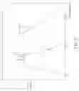 Fig. 04 - WHITE LIGHT EMITTING DIODE COMPONENT HAVING TWO PHOSPHORS AND RELATED PHOSPHOR AND FORMATION METHOD