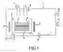 Fig. 02 - Method For Producing High Purity Silicon
