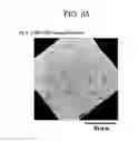 Fig. 05 - Carbonate and method for producing the same