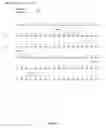 Fig. 03 - Irta-2 Antibodies and Their Uses