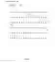 Fig. 05 - Irta-2 Antibodies and Their Uses