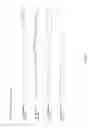 Fig. 07 - Irta-2 Antibodies and Their Uses