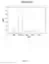 Fig. 11 - Irta-2 Antibodies and Their Uses