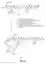 Fig. 04 - Gastrin releasing peptide compounds