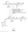 Fig. 06 - Gastrin releasing peptide compounds
