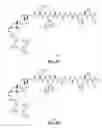Fig. 15 - Gastrin releasing peptide compounds