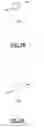 Fig. 17 - Gastrin releasing peptide compounds