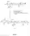 Fig. 20 - Gastrin releasing peptide compounds