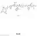 Fig. 24 - Gastrin releasing peptide compounds