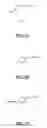 Fig. 27 - Gastrin releasing peptide compounds