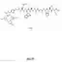 Fig. 28 - Gastrin releasing peptide compounds