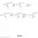 Fig. 29 - Gastrin releasing peptide compounds