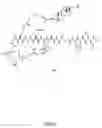 Fig. 34 - Gastrin releasing peptide compounds