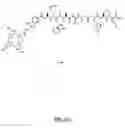 Fig. 36 - Gastrin releasing peptide compounds