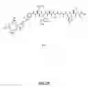 Fig. 37 - Gastrin releasing peptide compounds