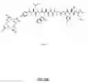 Fig. 38 - Gastrin releasing peptide compounds