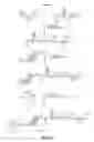 Fig. 42 - Gastrin releasing peptide compounds