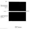 Fig. 01 - Biological Tissue Examination Agent Comprising Hemoglobin Labeled With Oxygen Isotope And Method For Producing The Same