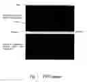 Fig. 02 - Biological Tissue Examination Agent Comprising Hemoglobin Labeled With Oxygen Isotope And Method For Producing The Same