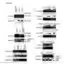 Fig. 04 - METHODS AND COMPOSITIONS FOR AFFECTING SUBSTRATE DOCKING OF KINASES IN MODULATING CELLULAR ACTIVITIES