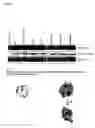 Fig. 10 - METHODS AND COMPOSITIONS FOR AFFECTING SUBSTRATE DOCKING OF KINASES IN MODULATING CELLULAR ACTIVITIES