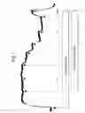 Fig. 02 - Method of identifying an inhibitor of the prostanoid EP4 receptor