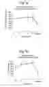 Fig. 07 - Method of identifying an inhibitor of the prostanoid EP4 receptor