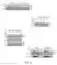 Fig. 07 - IDENTIFICATION OF NOVEL FACTORS THAT BLOCK PROGRAMMED CELL DEATH OR APOPTOSIS BY TARGETING JNK