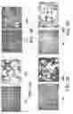 Fig. 04 - Albumin-based colloid composition having at least one protected thiol region, methods of making, and methods of use