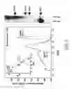 Fig. 06 - Albumin-based colloid composition having at least one protected thiol region, methods of making, and methods of use