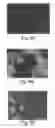 Fig. 09 - Albumin-based colloid composition having at least one protected thiol region, methods of making, and methods of use