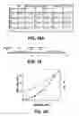 Fig. 17 - Albumin-based colloid composition having at least one protected thiol region, methods of making, and methods of use