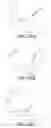 Fig. 20 - Albumin-based colloid composition having at least one protected thiol region, methods of making, and methods of use