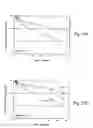 Fig. 27 - Albumin-based colloid composition having at least one protected thiol region, methods of making, and methods of use