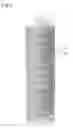 Fig. 02 - Opaque multi-phase dentifrice with patterns